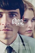 Watch The Good Doctor 1channel