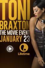 Watch Toni Braxton: Unbreak my Heart 1channel