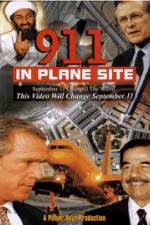 Watch 911 in Plane Site 1channel