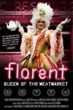 Watch Florent Queen of the Meat Market 1channel