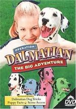 Watch Operation Dalmatian: The Big Adventure 1channel