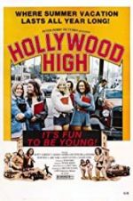 Watch Hollywood High 1channel