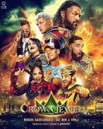 Watch WWE Crown Jewel (TV Special 2023) 1channel