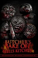 Watch Bunker of Blood: Chapter 8: Butcher\'s Bake Off: Hell\'s Kitchen 1channel