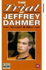 Watch The Trial of Jeffrey Dahmer 1channel