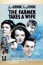 Watch The Farmer Takes a Wife 1channel