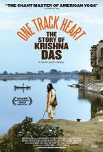 Watch One Track Heart: The Story of Krishna Das 1channel