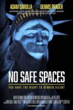 Watch No Safe Spaces 1channel