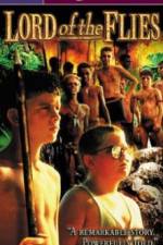 Watch Lord of the Flies 1channel