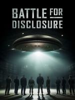 Watch Battle for Disclosure 1channel