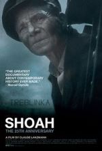 Watch Shoah 1channel