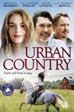 Watch Urban Country 1channel