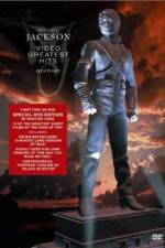 Watch Michael Jackson: Video Greatest Hits - HIStory 1channel