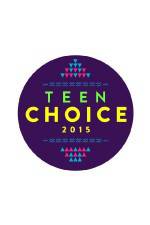 Watch Teen Choice Awards 2015 1channel