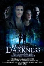 Watch Rulers of Darkness 1channel