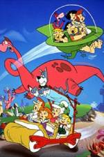 Watch The Jetsons Meet the Flintstones 1channel