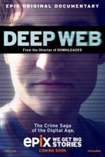 Watch Deep Web 1channel