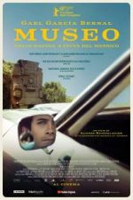 Watch Museo 1channel
