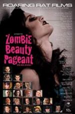 Watch Zombie Beauty Pageant: Drop Dead Gorgeous 1channel