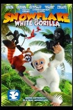 Watch Snowflake, the White Gorilla: Giving the Characters a Voice 1channel