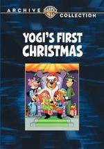 Watch Yogi\'s First Christmas 1channel