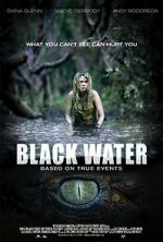 Watch Black Water 1channel
