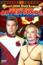Watch Menace from Outer Space 1channel