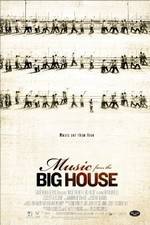 Watch Music from the Big House 1channel
