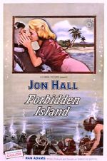 Watch Forbidden Island 1channel
