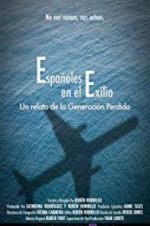 Watch Spanish Exile 1channel