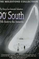 Watch 90 Degrees South 1channel