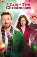 Watch A Tale of Two Christmases 1channel