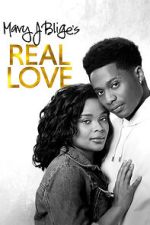 Watch Real Love 1channel