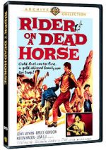 Watch Rider on a Dead Horse 1channel