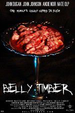 Watch Belly Timber 1channel