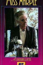 Watch Agatha Christie's Miss Marple At Bertram's Hotel 1channel