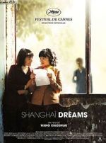 Watch Shanghai Dreams 1channel