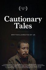 Watch Cautionary Tales 1channel