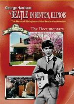 Watch A Beatle in Benton Illinois 1channel