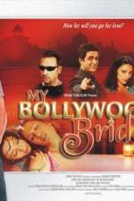 Watch My Bollywood Bride 1channel