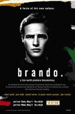 Watch Brando 1channel