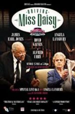 Watch Driving Miss Daisy 1channel