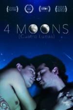 Watch 4 Moons 1channel
