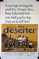 Watch The Deserter 1channel