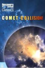 Watch Comet Collision! 1channel