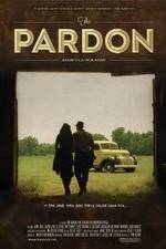 Watch The Pardon 1channel