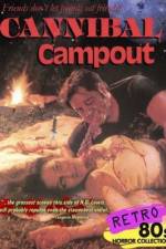 Watch Cannibal Campout 1channel