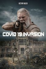 Watch COVID-19: Invasion 1channel