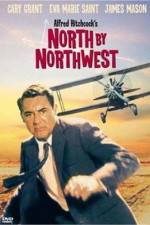 Watch North by Northwest 1channel