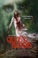 Watch Queen of Blood 1channel